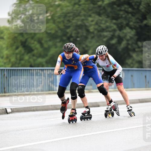 30.06.2024 - hella hamburg halbmarathon Dr. Thomas Lammeyer http://msf.ph/oto/6400330 30.06.2024 08:53:11 Kennedybrücke  meine-sportfotos.de