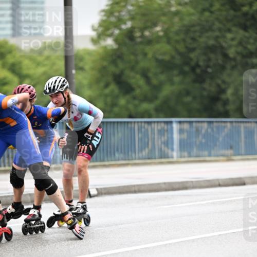 30.06.2024 - hella hamburg halbmarathon Dr. Thomas Lammeyer http://msf.ph/oto/6400371 30.06.2024 08:53:11 Kennedybrücke 0 meine-sportfotos.de