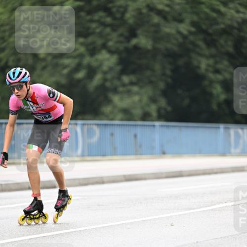 30.06.2024 - hella hamburg halbmarathon Dr. Thomas Lammeyer http://msf.ph/oto/6400665 30.06.2024 08:53:43 Kennedybrücke 354 meine-sportfotos.de