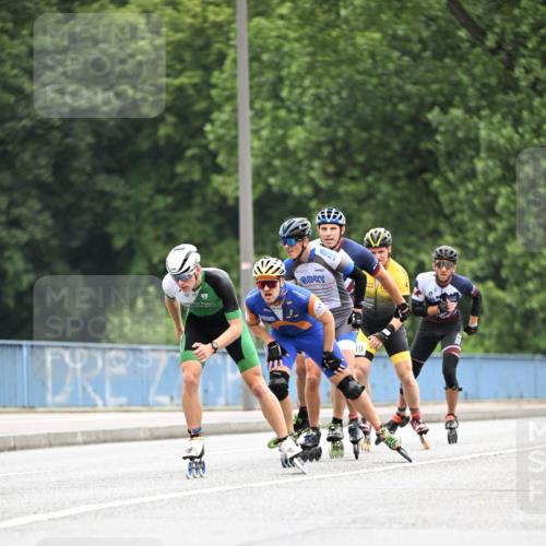 30.06.2024 - hella hamburg halbmarathon Dr. Thomas Lammeyer http://msf.ph/oto/6400764 30.06.2024 08:53:50 Kennedybrücke 0, 39 meine-sportfotos.de