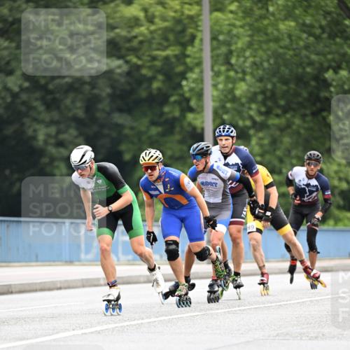 30.06.2024 - hella hamburg halbmarathon Dr. Thomas Lammeyer http://msf.ph/oto/6400783 30.06.2024 08:53:50 Kennedybrücke 89 meine-sportfotos.de