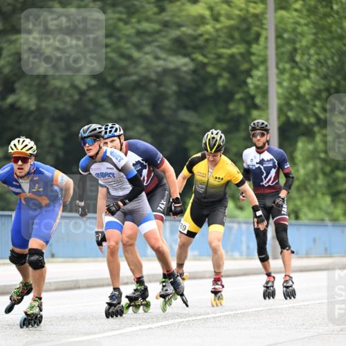 30.06.2024 - hella hamburg halbmarathon Dr. Thomas Lammeyer http://msf.ph/oto/6400828 30.06.2024 08:53:50 Kennedybrücke 9 meine-sportfotos.de