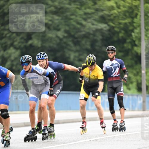 30.06.2024 - hella hamburg halbmarathon Dr. Thomas Lammeyer http://msf.ph/oto/6400851 30.06.2024 08:53:51 Kennedybrücke 89 meine-sportfotos.de