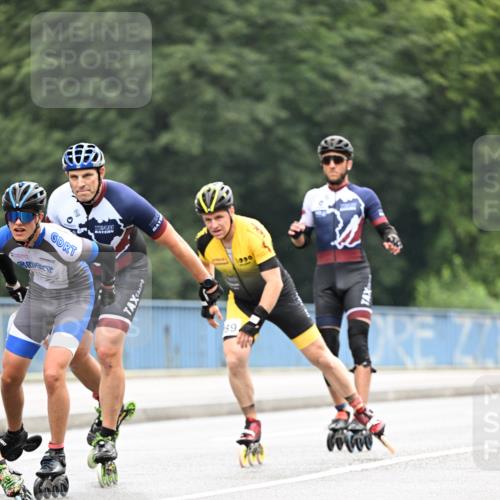 30.06.2024 - hella hamburg halbmarathon Dr. Thomas Lammeyer http://msf.ph/oto/6400868 30.06.2024 08:53:51 Kennedybrücke 89, 1000 meine-sportfotos.de