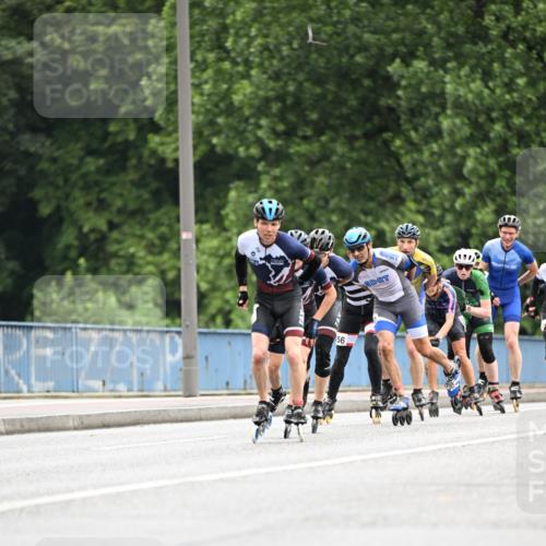 30.06.2024 - hella hamburg halbmarathon Dr. Thomas Lammeyer http://msf.ph/oto/6400960 30.06.2024 08:54:10 Kennedybrücke 56 meine-sportfotos.de