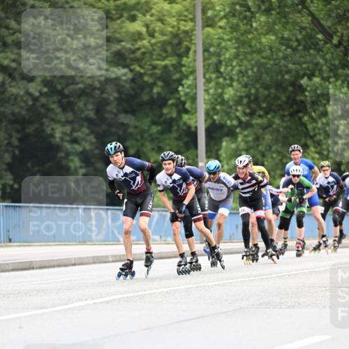 30.06.2024 - hella hamburg halbmarathon Dr. Thomas Lammeyer http://msf.ph/oto/6401006 30.06.2024 08:54:11 Kennedybrücke 56 meine-sportfotos.de