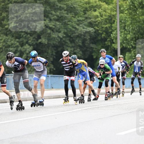 30.06.2024 - hella hamburg halbmarathon Dr. Thomas Lammeyer http://msf.ph/oto/6401072 30.06.2024 08:54:12 Kennedybrücke 56 meine-sportfotos.de