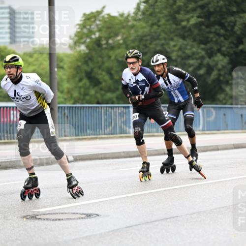 30.06.2024 - hella hamburg halbmarathon Dr. Thomas Lammeyer http://msf.ph/oto/6401205 30.06.2024 08:54:14 Kennedybrücke 8, 30 meine-sportfotos.de