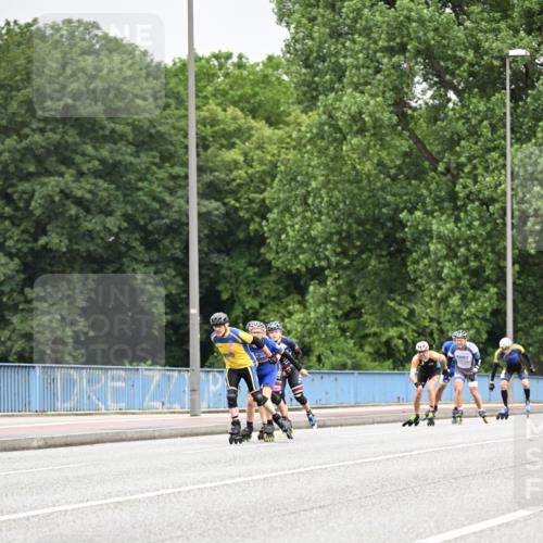 30.06.2024 - hella hamburg halbmarathon Dr. Thomas Lammeyer http://msf.ph/oto/6401423 30.06.2024 08:56:11 Kennedybrücke  meine-sportfotos.de