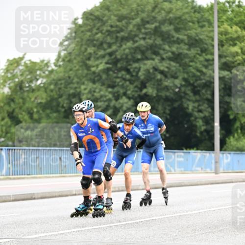 30.06.2024 - hella hamburg halbmarathon Dr. Thomas Lammeyer http://msf.ph/oto/6401804 30.06.2024 08:56:26 Kennedybrücke 6 meine-sportfotos.de