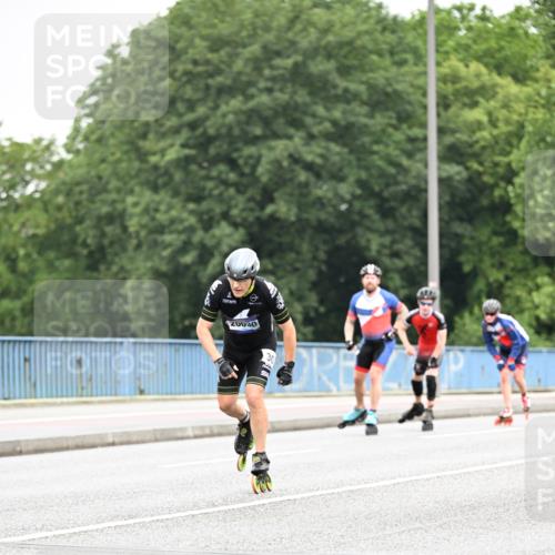 30.06.2024 - hella hamburg halbmarathon Dr. Thomas Lammeyer http://msf.ph/oto/6402256 30.06.2024 08:57:02 Kennedybrücke 20030, 30 meine-sportfotos.de