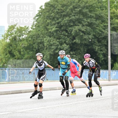 30.06.2024 - hella hamburg halbmarathon Dr. Thomas Lammeyer http://msf.ph/oto/6402468 30.06.2024 08:57:13 Kennedybrücke  meine-sportfotos.de