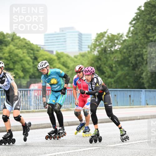 30.06.2024 - hella hamburg halbmarathon Dr. Thomas Lammeyer http://msf.ph/oto/6402497 30.06.2024 08:57:14 Kennedybrücke 36 meine-sportfotos.de
