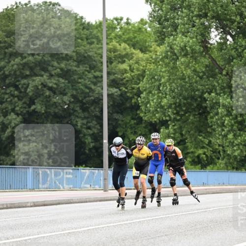 30.06.2024 - hella hamburg halbmarathon Dr. Thomas Lammeyer http://msf.ph/oto/6402506 30.06.2024 08:57:33 Kennedybrücke 180, 1300 meine-sportfotos.de