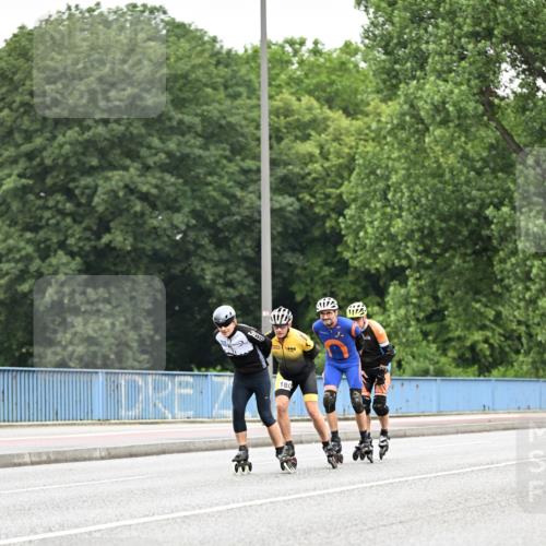 30.06.2024 - hella hamburg halbmarathon Dr. Thomas Lammeyer http://msf.ph/oto/6402522 30.06.2024 08:57:33 Kennedybrücke 3, 1000, 180 meine-sportfotos.de