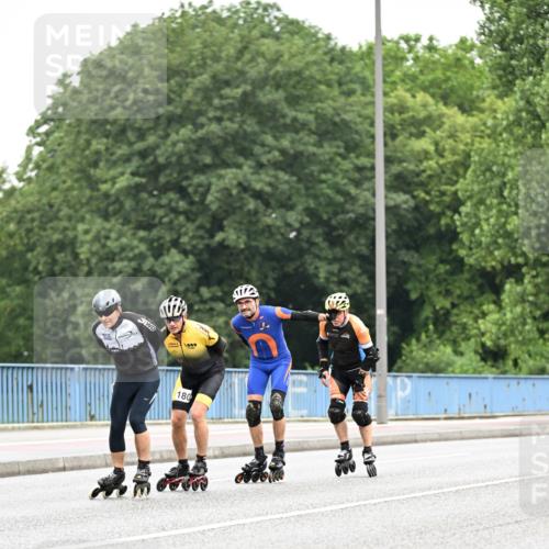 30.06.2024 - hella hamburg halbmarathon Dr. Thomas Lammeyer http://msf.ph/oto/6402550 30.06.2024 08:57:34 Kennedybrücke 3, 180 meine-sportfotos.de