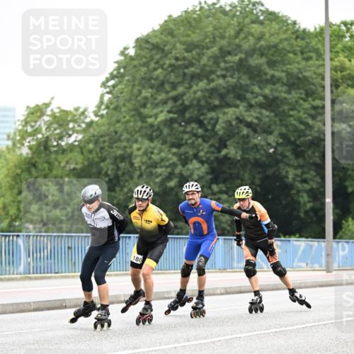 30.06.2024 - hella hamburg halbmarathon Dr. Thomas Lammeyer http://msf.ph/oto/6402563 30.06.2024 08:57:34 Kennedybrücke 3, 1000, 180 meine-sportfotos.de