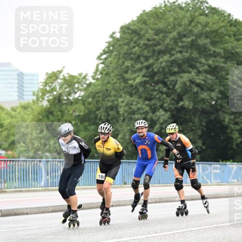 30.06.2024 - hella hamburg halbmarathon Dr. Thomas Lammeyer http://msf.ph/oto/6402571 30.06.2024 08:57:34 Kennedybrücke 3, 1000, 180 meine-sportfotos.de
