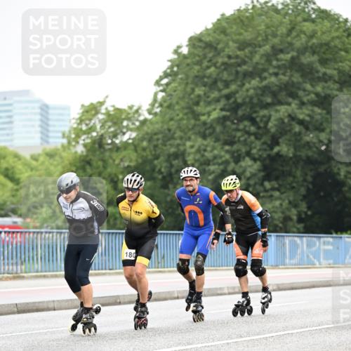 30.06.2024 - hella hamburg halbmarathon Dr. Thomas Lammeyer http://msf.ph/oto/6402578 30.06.2024 08:57:35 Kennedybrücke 3, 1000, 180 meine-sportfotos.de