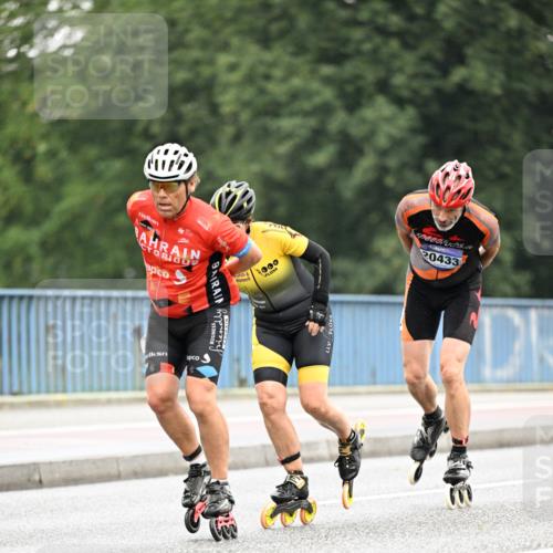 30.06.2024 - hella hamburg halbmarathon Dr. Thomas Lammeyer http://msf.ph/oto/6402635 30.06.2024 08:58:23 Kennedybrücke 1000, 20433 meine-sportfotos.de
