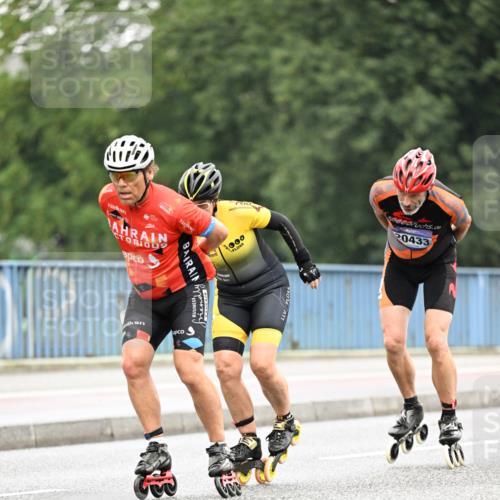 30.06.2024 - hella hamburg halbmarathon Dr. Thomas Lammeyer http://msf.ph/oto/6402643 30.06.2024 08:58:23 Kennedybrücke 1000, 20433 meine-sportfotos.de