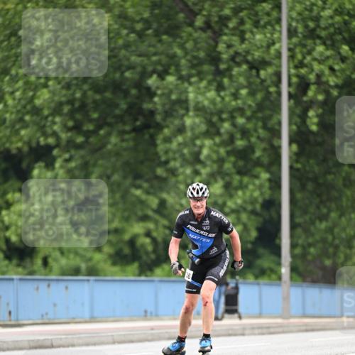 30.06.2024 - hella hamburg halbmarathon Dr. Thomas Lammeyer http://msf.ph/oto/6402895 30.06.2024 08:58:57 Kennedybrücke  meine-sportfotos.de