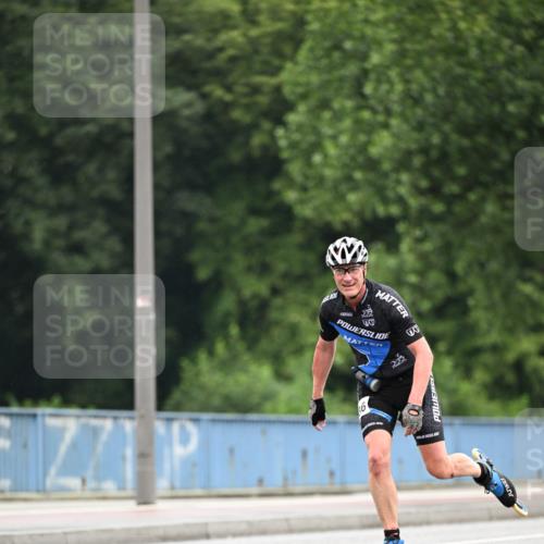 30.06.2024 - hella hamburg halbmarathon Dr. Thomas Lammeyer http://msf.ph/oto/6402948 30.06.2024 08:58:58 Kennedybrücke 6 meine-sportfotos.de
