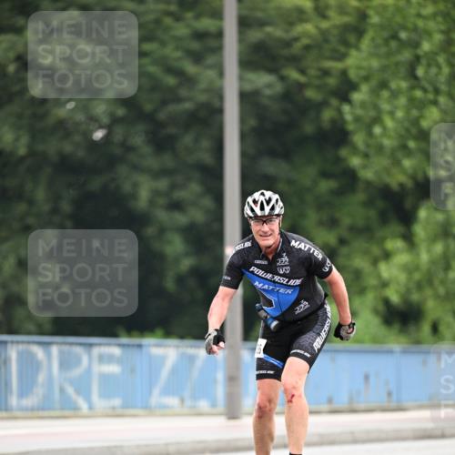 30.06.2024 - hella hamburg halbmarathon Dr. Thomas Lammeyer http://msf.ph/oto/6402969 30.06.2024 08:58:58 Kennedybrücke  meine-sportfotos.de