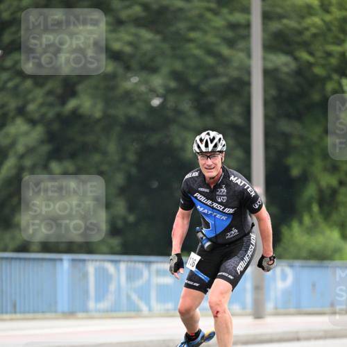 30.06.2024 - hella hamburg halbmarathon Dr. Thomas Lammeyer http://msf.ph/oto/6402985 30.06.2024 08:58:58 Kennedybrücke 136 meine-sportfotos.de
