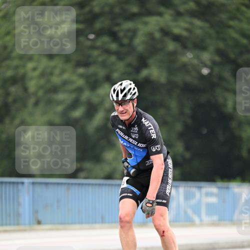 30.06.2024 - hella hamburg halbmarathon Dr. Thomas Lammeyer http://msf.ph/oto/6403005 30.06.2024 08:58:59 Kennedybrücke  meine-sportfotos.de