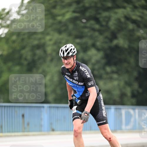 30.06.2024 - hella hamburg halbmarathon Dr. Thomas Lammeyer http://msf.ph/oto/6403012 30.06.2024 08:58:59 Kennedybrücke  meine-sportfotos.de