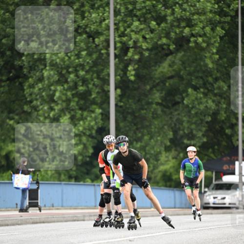 30.06.2024 - hella hamburg halbmarathon Dr. Thomas Lammeyer http://msf.ph/oto/6403043 30.06.2024 08:59:11 Kennedybrücke 138 meine-sportfotos.de
