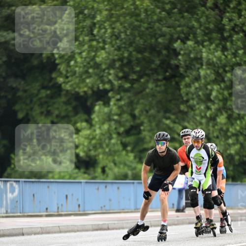 30.06.2024 - hella hamburg halbmarathon Dr. Thomas Lammeyer http://msf.ph/oto/6403098 30.06.2024 08:59:12 Kennedybrücke 138 meine-sportfotos.de