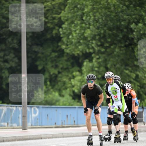 30.06.2024 - hella hamburg halbmarathon Dr. Thomas Lammeyer http://msf.ph/oto/6403121 30.06.2024 08:59:12 Kennedybrücke 10, 138 meine-sportfotos.de