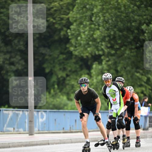 30.06.2024 - hella hamburg halbmarathon Dr. Thomas Lammeyer http://msf.ph/oto/6403129 30.06.2024 08:59:12 Kennedybrücke 31, 138, 34 meine-sportfotos.de