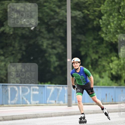 30.06.2024 - hella hamburg halbmarathon Dr. Thomas Lammeyer http://msf.ph/oto/6403174 30.06.2024 08:59:14 Kennedybrücke  meine-sportfotos.de