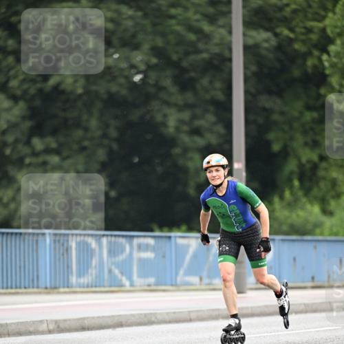 30.06.2024 - hella hamburg halbmarathon Dr. Thomas Lammeyer http://msf.ph/oto/6403184 30.06.2024 08:59:14 Kennedybrücke  meine-sportfotos.de