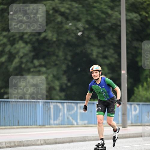 30.06.2024 - hella hamburg halbmarathon Dr. Thomas Lammeyer http://msf.ph/oto/6403190 30.06.2024 08:59:14 Kennedybrücke  meine-sportfotos.de