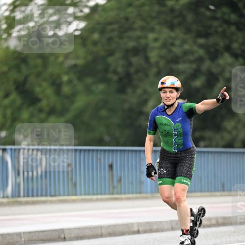 30.06.2024 - hella hamburg halbmarathon Dr. Thomas Lammeyer http://msf.ph/oto/6403235 30.06.2024 08:59:15 Kennedybrücke 3, 77 meine-sportfotos.de