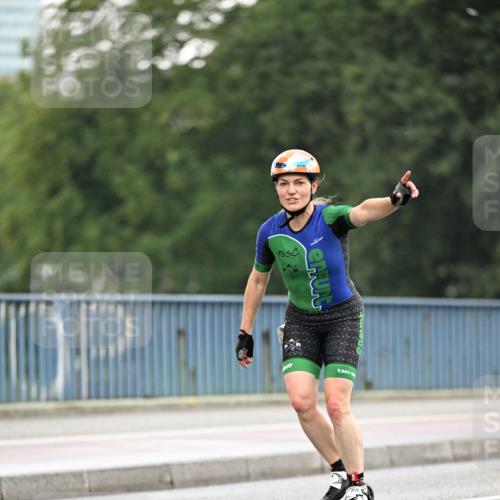 30.06.2024 - hella hamburg halbmarathon Dr. Thomas Lammeyer http://msf.ph/oto/6403241 30.06.2024 08:59:15 Kennedybrücke  meine-sportfotos.de