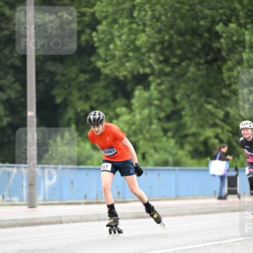 30.06.2024 - hella hamburg halbmarathon Dr. Thomas Lammeyer http://msf.ph/oto/6403278 30.06.2024 08:59:18 Kennedybrücke 20067, 67 meine-sportfotos.de