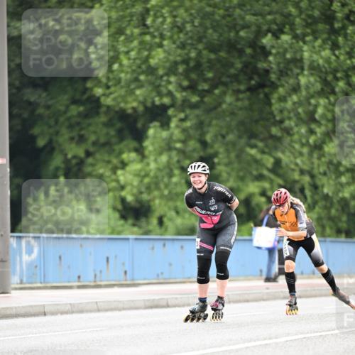 30.06.2024 - hella hamburg halbmarathon Dr. Thomas Lammeyer http://msf.ph/oto/6403286 30.06.2024 08:59:18 Kennedybrücke 1585 meine-sportfotos.de