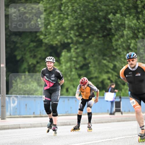 30.06.2024 - hella hamburg halbmarathon Dr. Thomas Lammeyer http://msf.ph/oto/6403314 30.06.2024 08:59:19 Kennedybrücke 19 meine-sportfotos.de