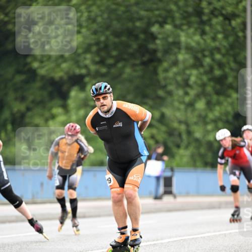 30.06.2024 - hella hamburg halbmarathon Dr. Thomas Lammeyer http://msf.ph/oto/6403318 30.06.2024 08:59:19 Kennedybrücke 19 meine-sportfotos.de