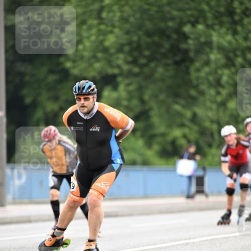 30.06.2024 - hella hamburg halbmarathon Dr. Thomas Lammeyer http://msf.ph/oto/6403334 30.06.2024 08:59:20 Kennedybrücke 9 meine-sportfotos.de