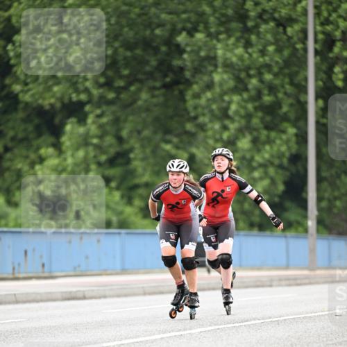 30.06.2024 - hella hamburg halbmarathon Dr. Thomas Lammeyer http://msf.ph/oto/6403350 30.06.2024 08:59:20 Kennedybrücke  meine-sportfotos.de