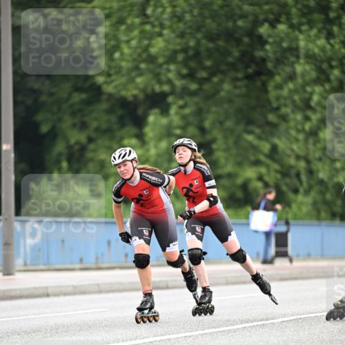 30.06.2024 - hella hamburg halbmarathon Dr. Thomas Lammeyer http://msf.ph/oto/6403384 30.06.2024 08:59:21 Kennedybrücke  meine-sportfotos.de