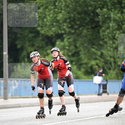 30.06.2024 - hella hamburg halbmarathon Dr. Thomas Lammeyer http://msf.ph/oto/6403393 30.06.2024 08:59:21 Kennedybrücke  meine-sportfotos.de