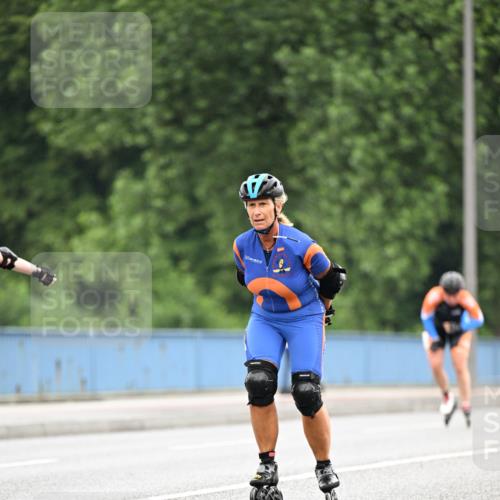 30.06.2024 - hella hamburg halbmarathon Dr. Thomas Lammeyer http://msf.ph/oto/6403402 30.06.2024 08:59:21 Kennedybrücke  meine-sportfotos.de