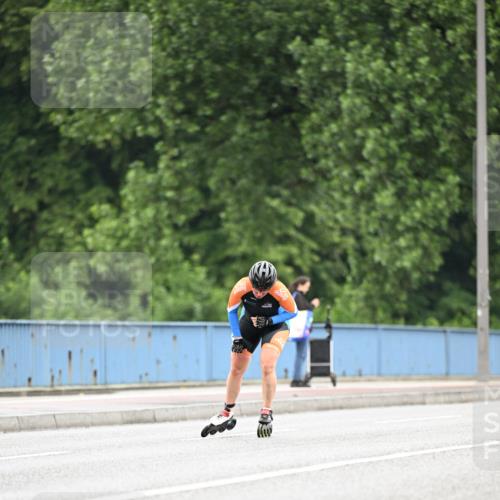 30.06.2024 - hella hamburg halbmarathon Dr. Thomas Lammeyer http://msf.ph/oto/6403441 30.06.2024 08:59:22 Kennedybrücke  meine-sportfotos.de